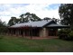 . Dry Creek Road, Scone NSW 2337