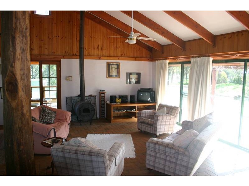 . Dry Creek Road, Scone NSW 2337