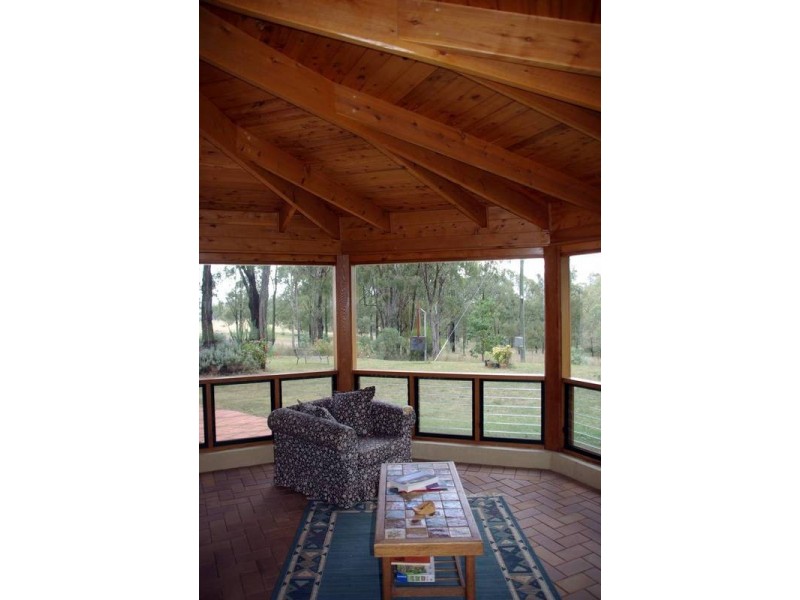 . Dry Creek Road, Scone NSW 2337