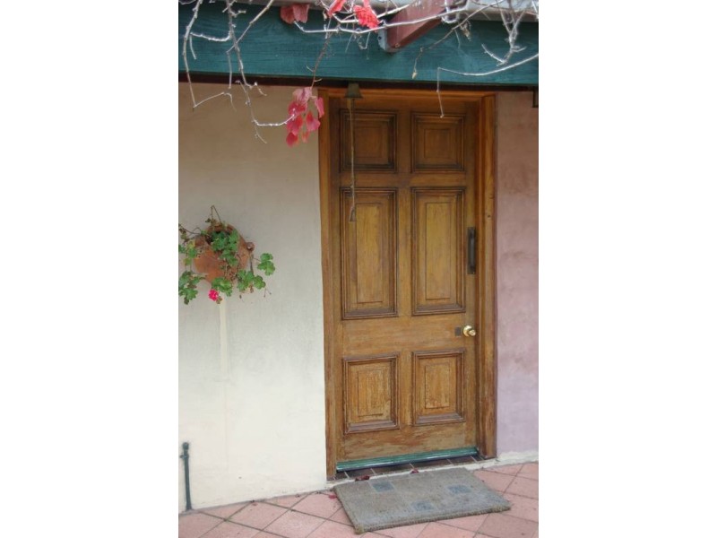 . Dry Creek Road, Scone NSW 2337