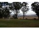. Dry Creek Road, Scone NSW 2337