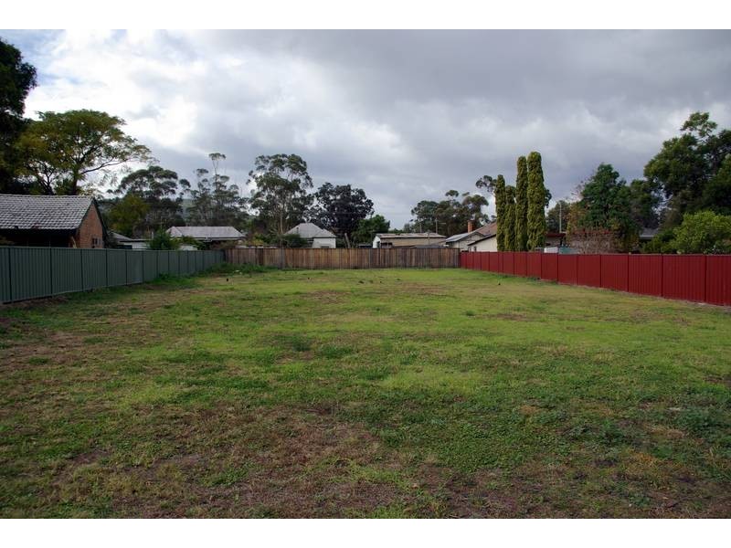 36 Park Street, Scone NSW 2337