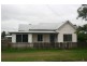 21 Hill Street, Scone NSW 2337