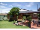 2 Bingle Street, Scone NSW 2337