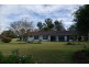 430 Middlebrook, Scone NSW 2337
