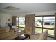 430 Middlebrook, Scone NSW 2337