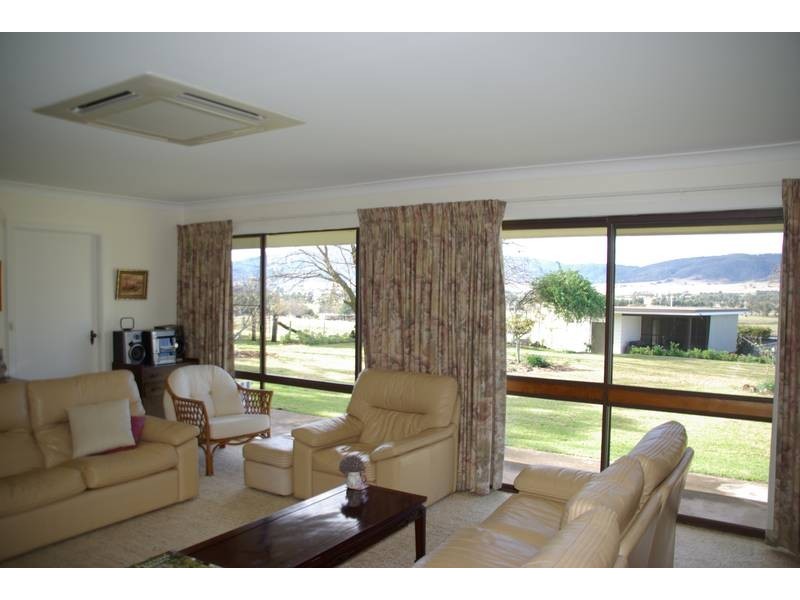 430 Middlebrook, Scone NSW 2337