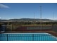 430 Middlebrook, Scone NSW 2337