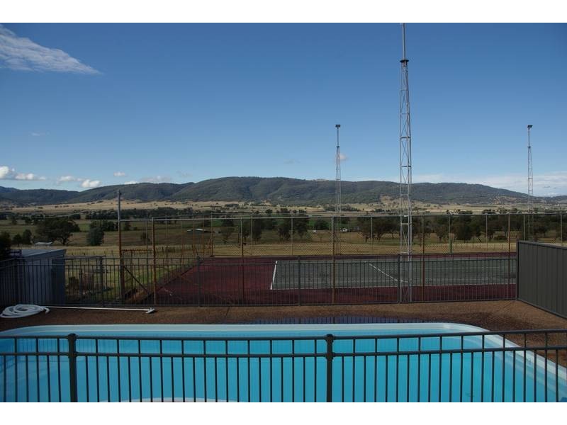 430 Middlebrook, Scone NSW 2337