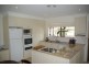 430 Middlebrook, Scone NSW 2337