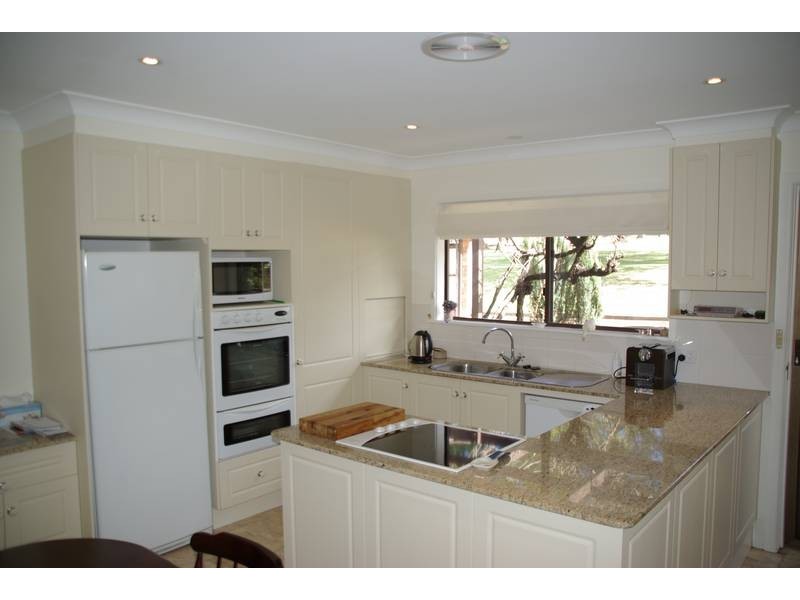 430 Middlebrook, Scone NSW 2337