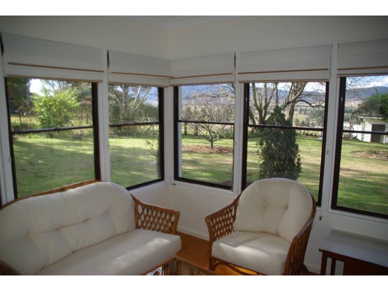 430 Middlebrook, Scone NSW 2337