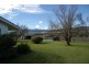 430 Middlebrook, Scone NSW 2337