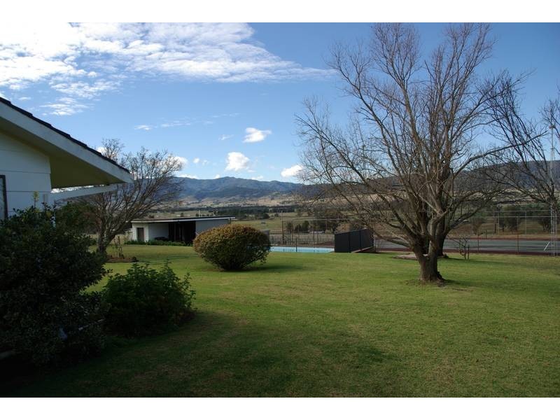 430 Middlebrook, Scone NSW 2337