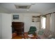 430 Middlebrook, Scone NSW 2337