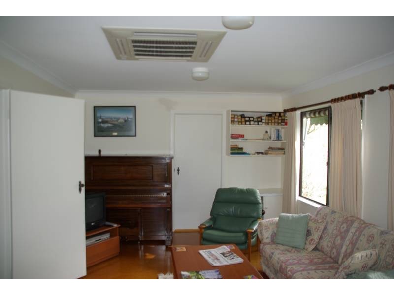 430 Middlebrook, Scone NSW 2337