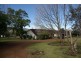 430 Middlebrook, Scone NSW 2337
