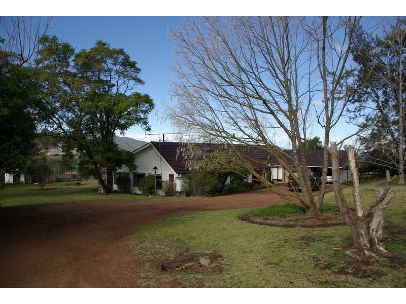 430 Middlebrook, Scone NSW 2337