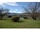 430 Middlebrook, Scone NSW 2337