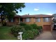 115 St Andrews Street, Aberdeen NSW 2336