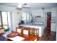 115 St Andrews Street, Aberdeen NSW 2336