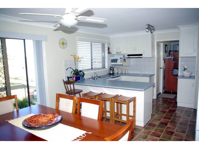 115 St Andrews Street, Aberdeen NSW 2336