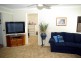 115 St Andrews Street, Aberdeen NSW 2336