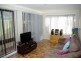 115 St Andrews Street, Aberdeen NSW 2336