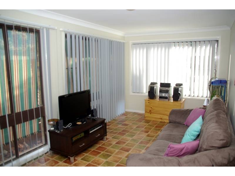 115 St Andrews Street, Aberdeen NSW 2336