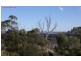 115 St Andrews Street, Aberdeen NSW 2336