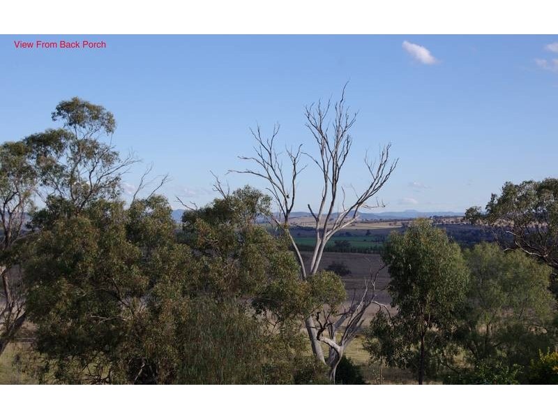115 St Andrews Street, Aberdeen NSW 2336