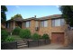 115 St Andrews Street, Aberdeen NSW 2336