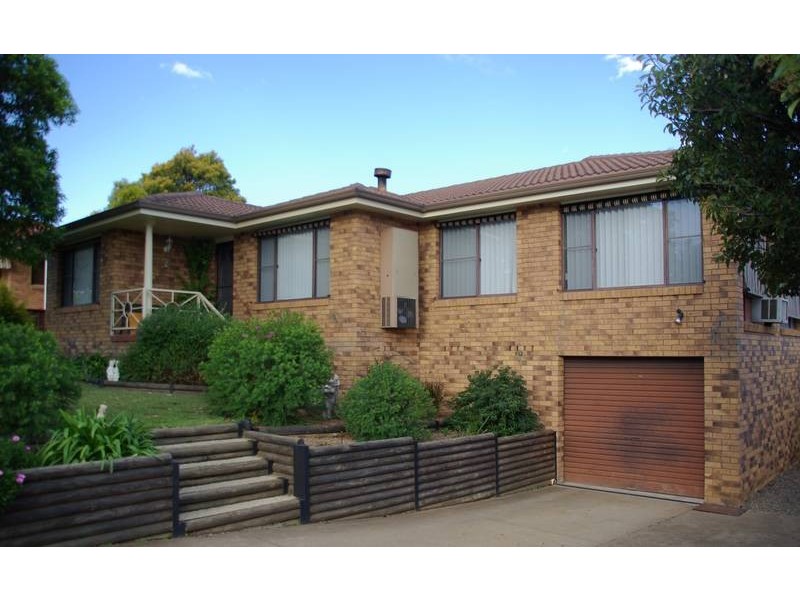 115 St Andrews Street, Aberdeen NSW 2336