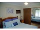 115 St Andrews Street, Aberdeen NSW 2336