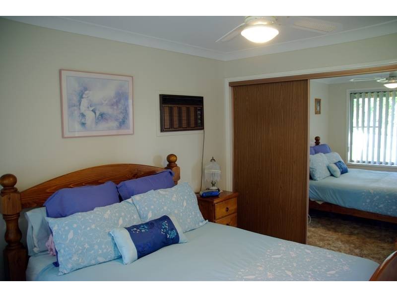 115 St Andrews Street, Aberdeen NSW 2336