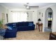 115 St Andrews Street, Aberdeen NSW 2336