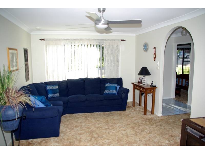 115 St Andrews Street, Aberdeen NSW 2336