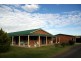 . New England Highway, Scone NSW 2337