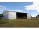 . New England Highway, Scone NSW 2337