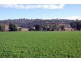 . New England Highway, Scone NSW 2337
