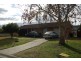 35 Eveleigh Court, Scone NSW 2337
