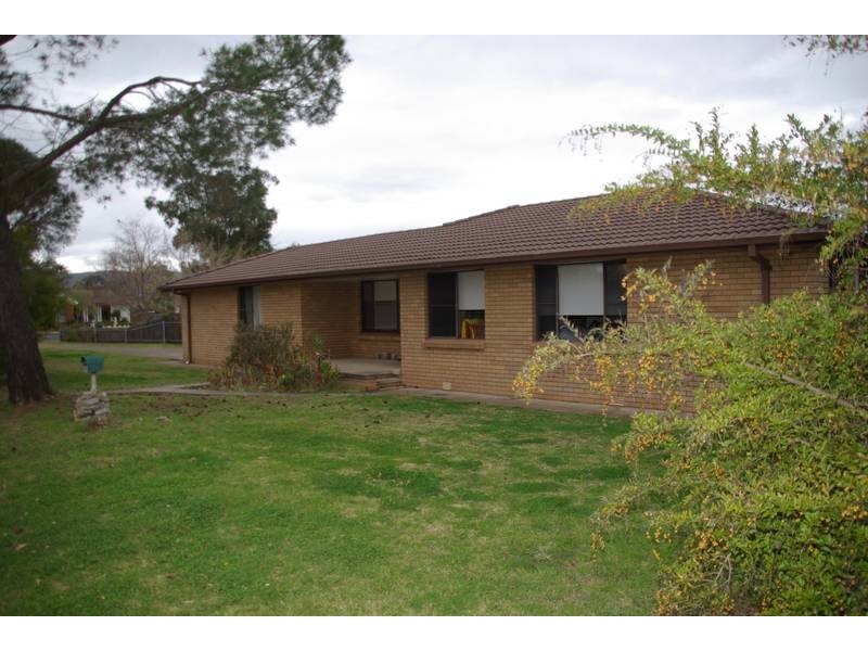 34 Seaward Avenue, Scone NSW 2337
