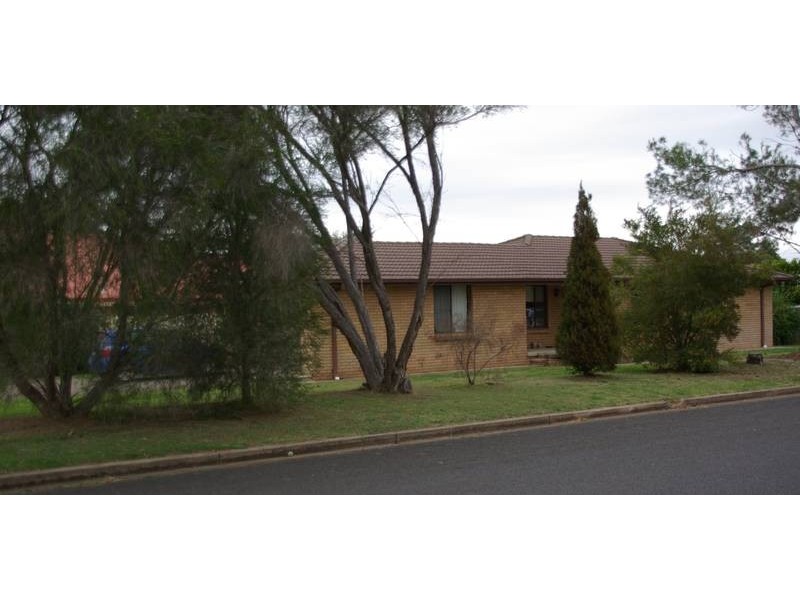 34 Seaward Avenue, Scone NSW 2337