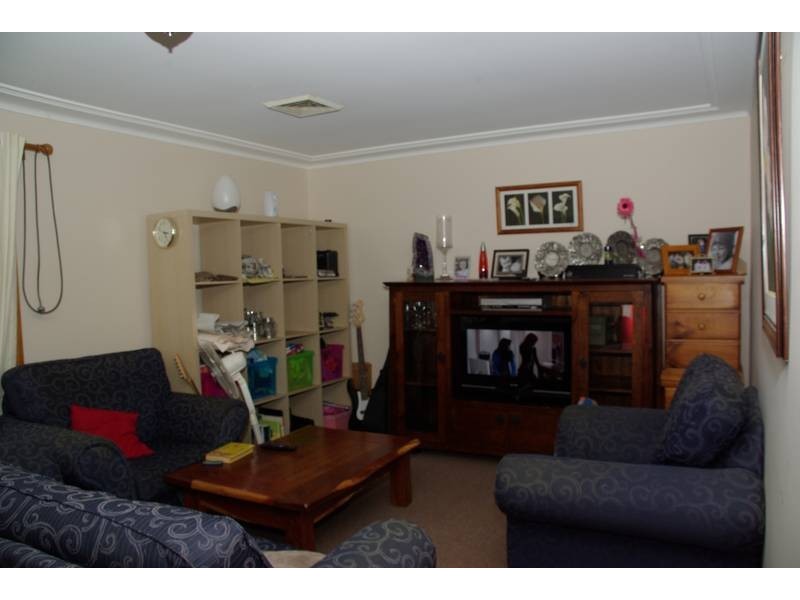 34 Seaward Avenue, Scone NSW 2337