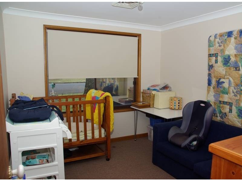 34 Seaward Avenue, Scone NSW 2337