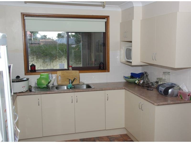 34 Seaward Avenue, Scone NSW 2337