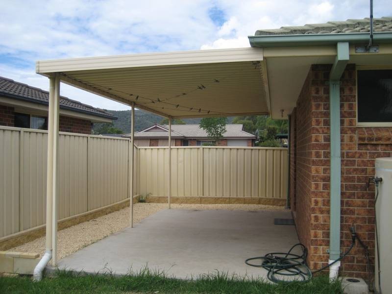 10 Everleigh Court, Scone NSW 2337