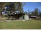 . Warlands Creek Road, Blandford NSW 2338