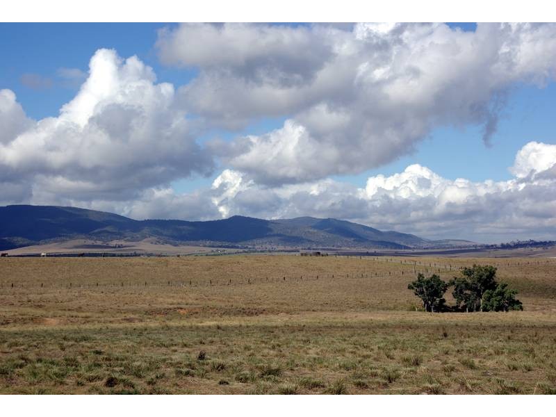 Lot 11,  Halcombe Road, Aberdeen NSW 2336