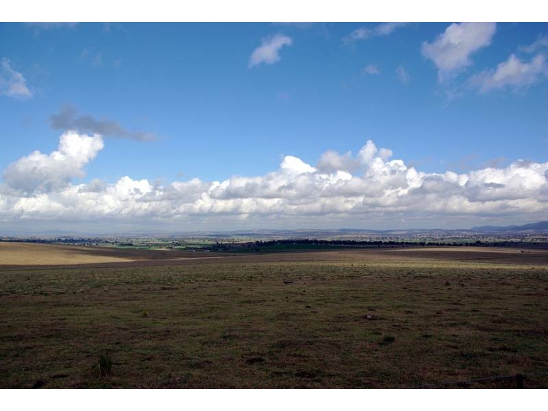 Lot 11,  Halcombe Road, Aberdeen NSW 2336